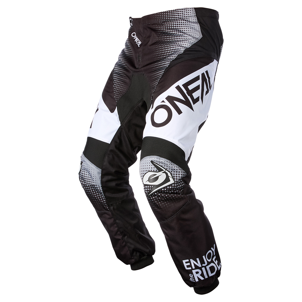 Matrix Ridewear Hosen