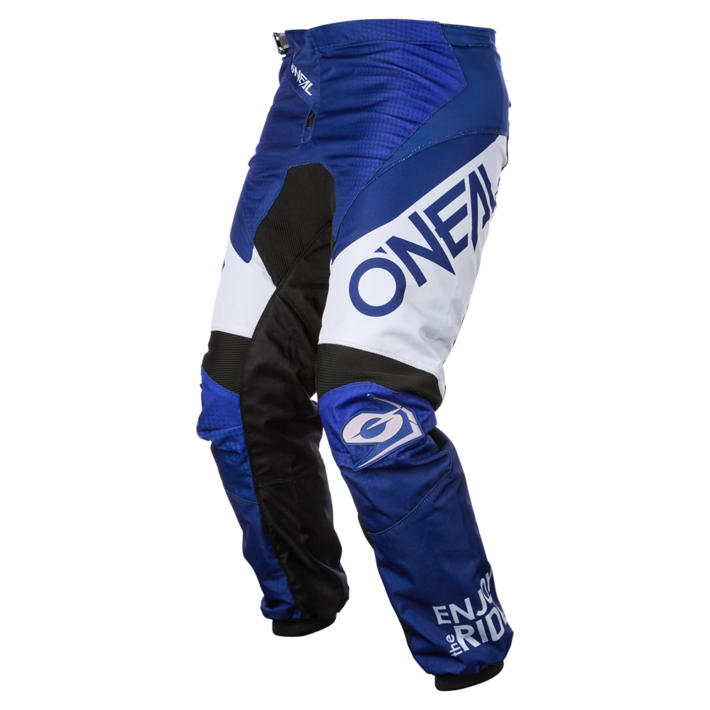Matrix Ridewear Hosen