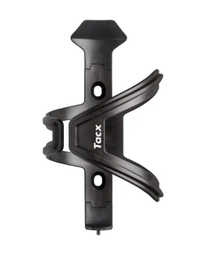 TACX Radar Portaccia