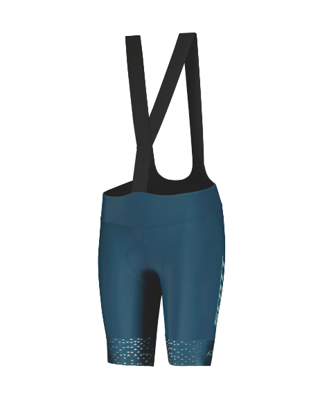 Scott RC Pro +++ Dungarees para mujeres