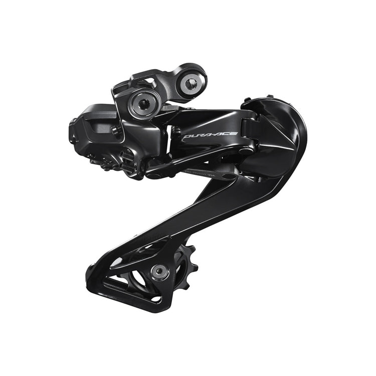 Shimano Dura-Ace DI2 RD-R9250 12S Zadní převodovka