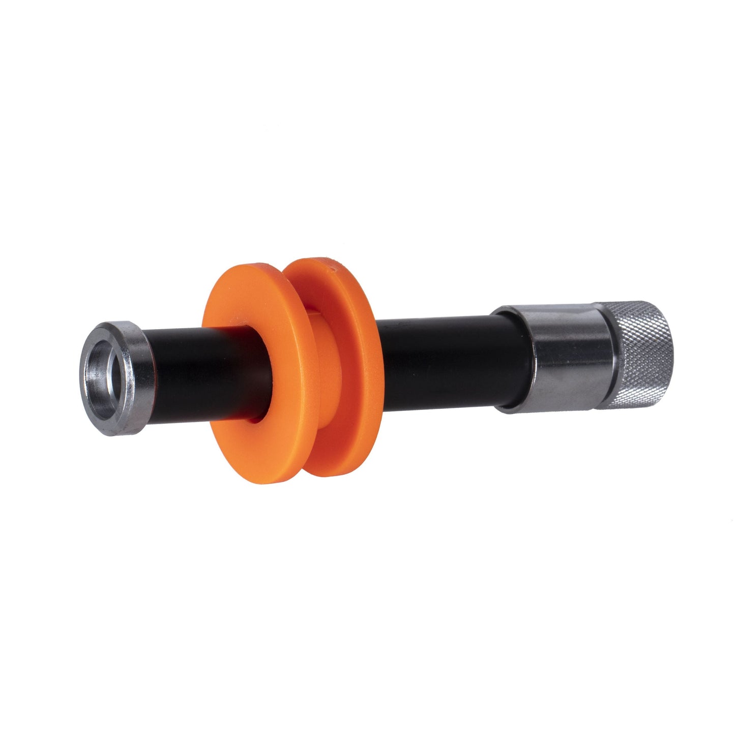 Super B TB-Ch30 Reggicaten for Passante 12mm pivot