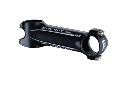 Ritchey WCS 4 Axis 31.8 mm Ataque del manillar