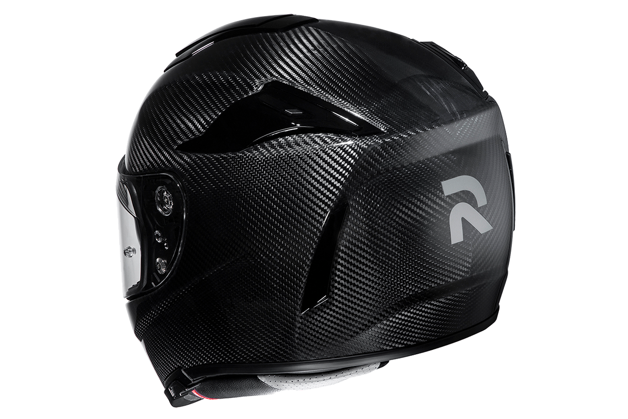 HJC RPHA 70 Carbonhelm