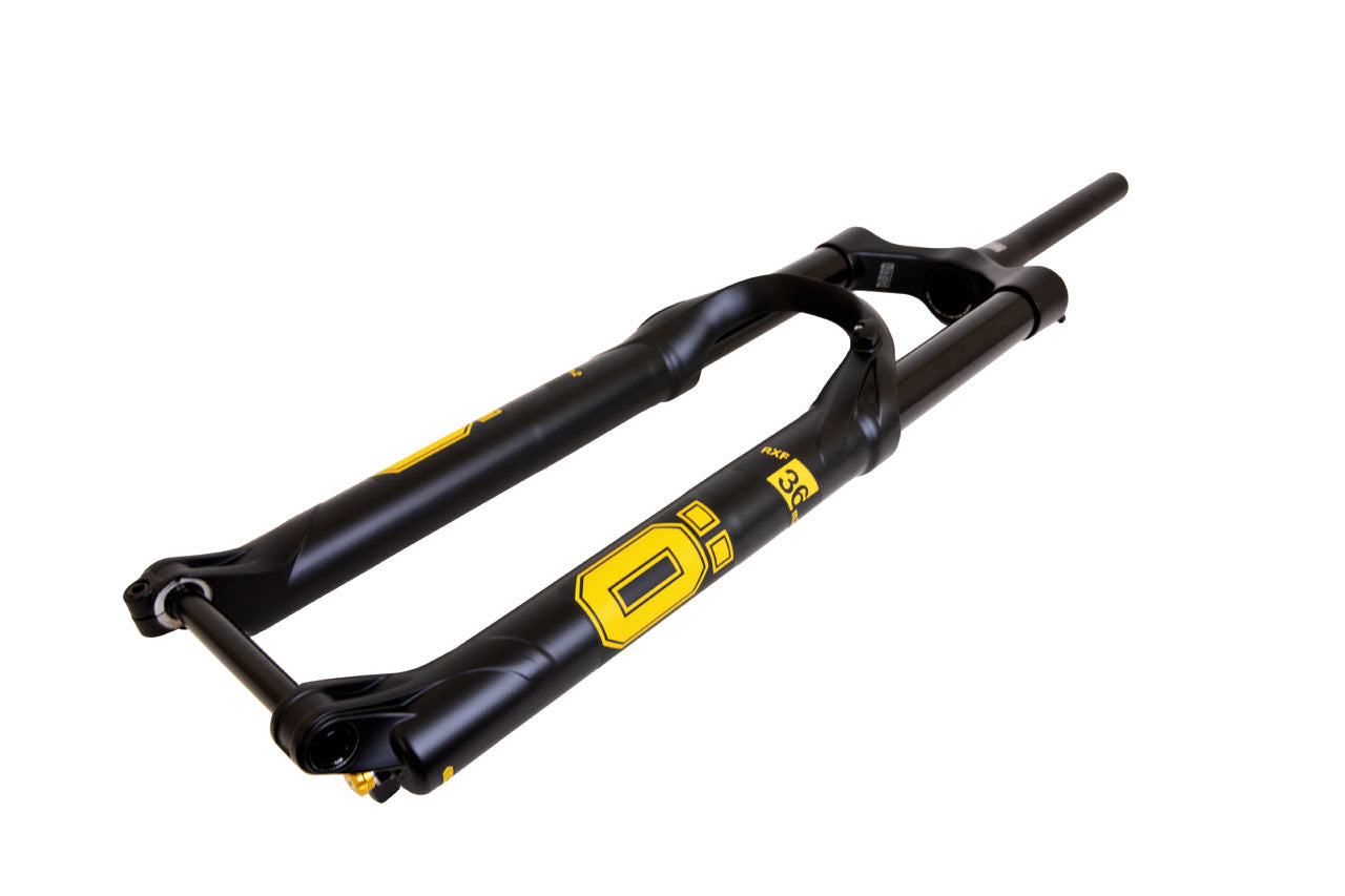 Öhlins RXF36 M.2 29 "/ 170 Offset 44 gaffel