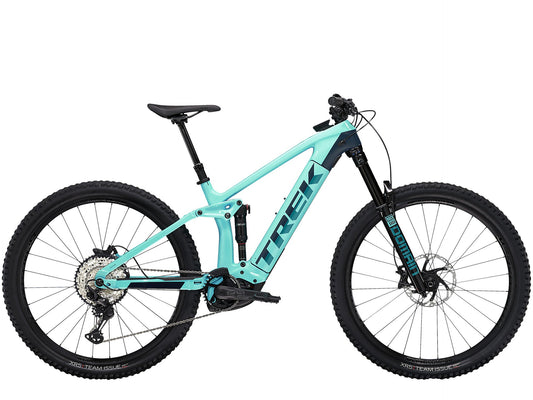 Trek Rail 9.7 Gen 2