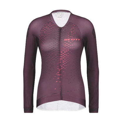 Scott RC Pro Women's Camish