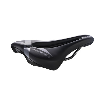 Selle Selle Italia X-Bow Superflow S3