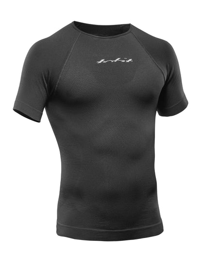 Koszula bieliźniana z krótkim rękawem Tofit Giove