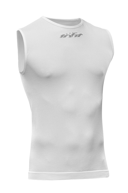 Otra -Leuchttank -Top tofit