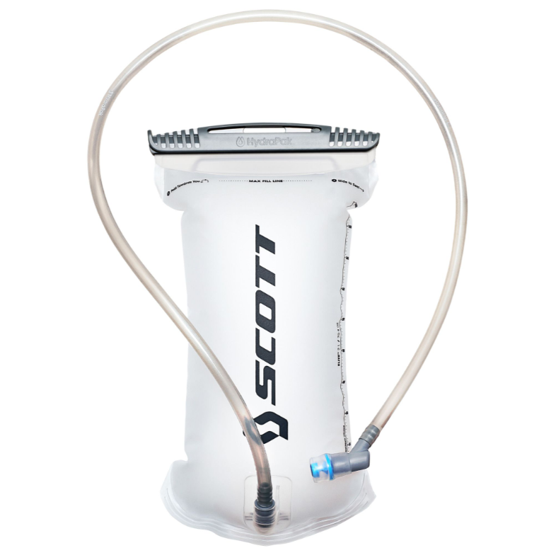 Water bag Scott 2.0L Elite reservoir