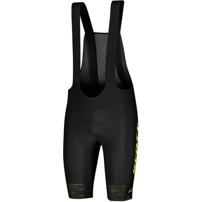 Scott RC Pro Dungarees