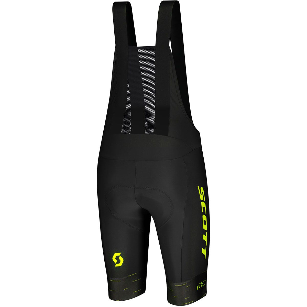 Scott RC Pro 2021 Dungarees