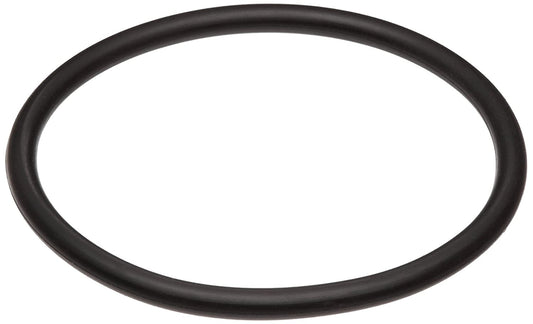 Sopo O-ring 129 (dla art. SA152)