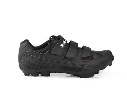 Scarpe XLC MTB CB-M06