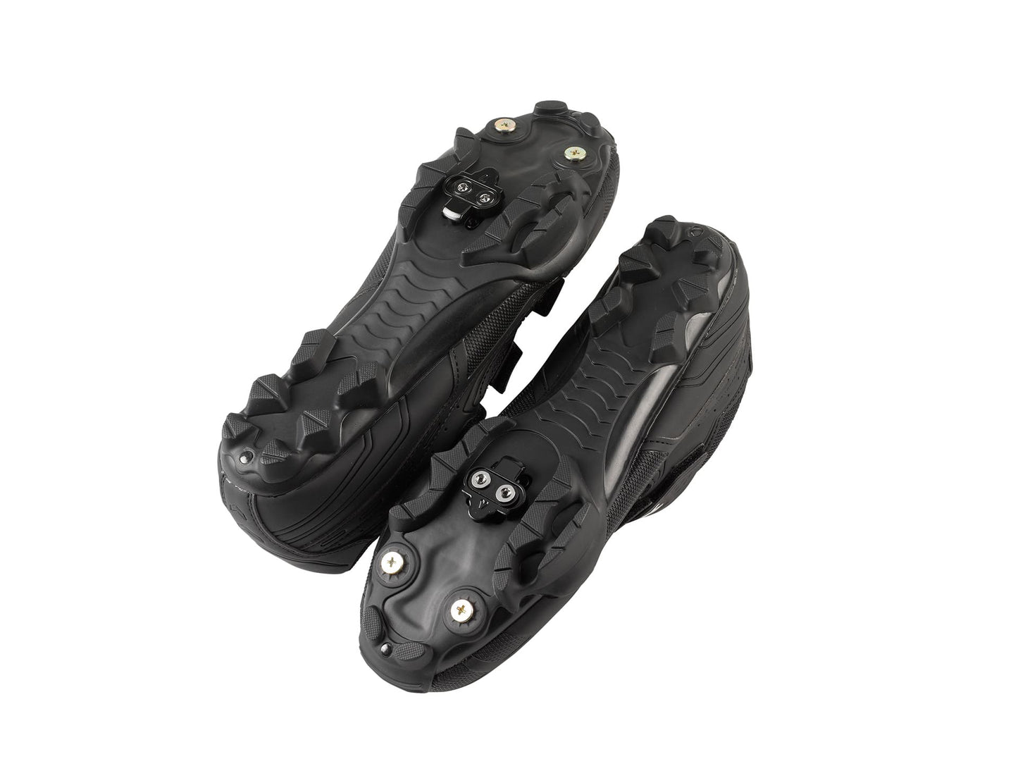 XLC MTB CB-M06-skor