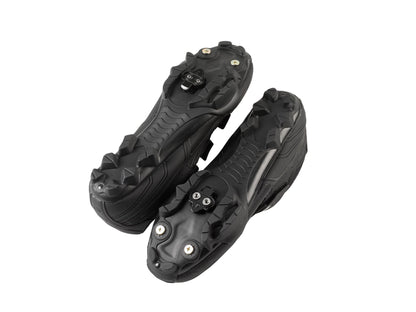 Scarpe XLC MTB CB-M06