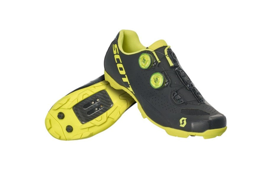 Scarpe Scott Mtb Rc