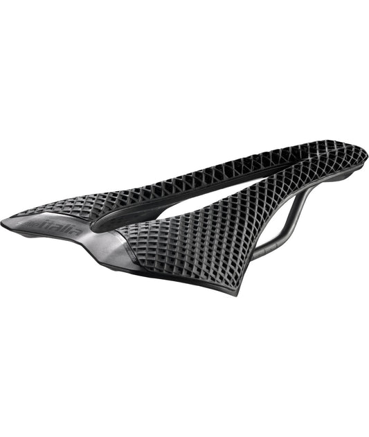Selle Italia SLR 3D Elite Sattel