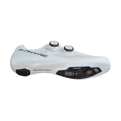 Shimano-Schuhe S-Phyre RC9 SH-RC903