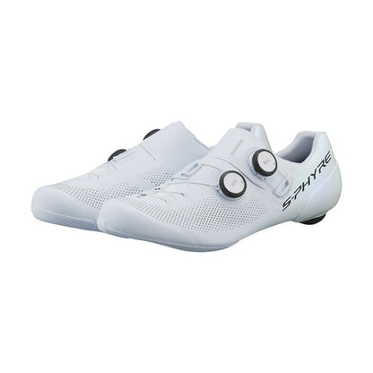 Shimano-Schuhe S-Phyre RC9 SH-RC903
