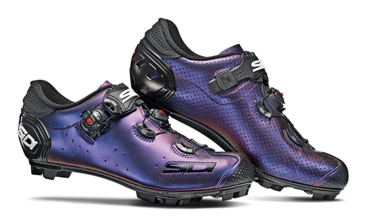 Sidi mtb jarin schoenen