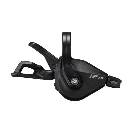 Shimano Deore SL-M6100-R 12S gearbox lever