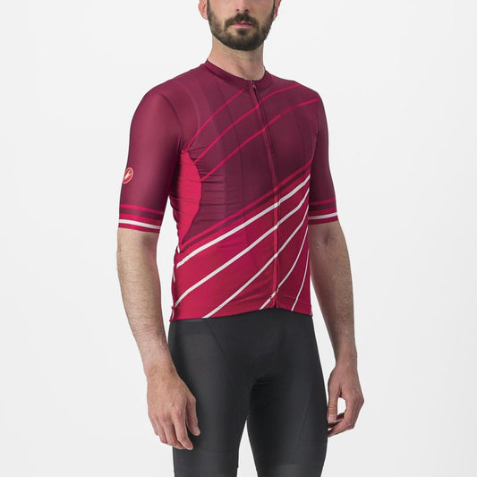 Castelli Speed ​​Strada 2023 košile