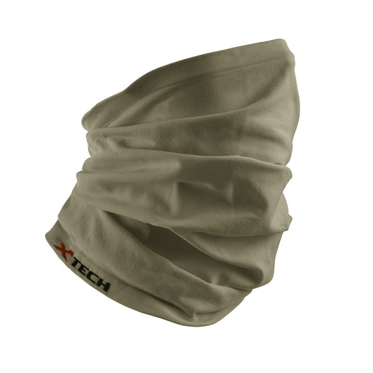 X-Tech X-rurka cieplejsza