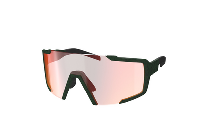 Lunettes de soleil Scott Shield