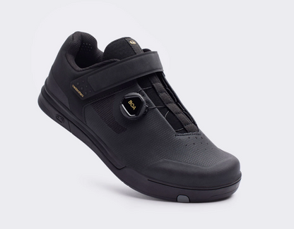 Schoenen Crank Brothers Mallet Boa Riem