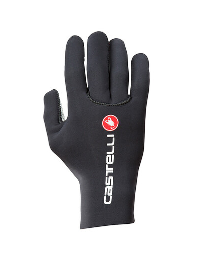 Rukavice Castelli RiUVio C Glove 2024