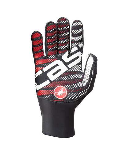 Handschuhe Castelli Diluvio C Handschuh 2024