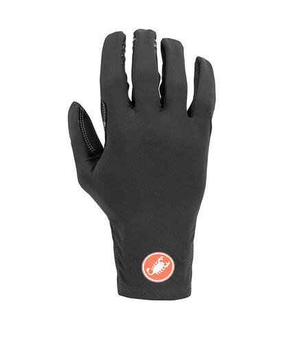 Ligera Castelli Guantes 2