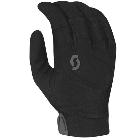 Scott Glove Enduro LF luvas