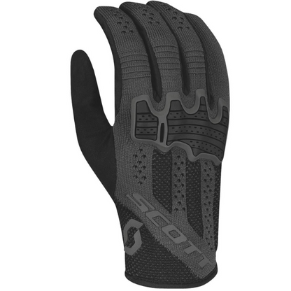 Scott Glove Gravity LF -Handschuhe