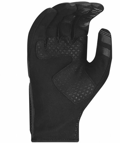 Scott Glove Gravity LF gloves