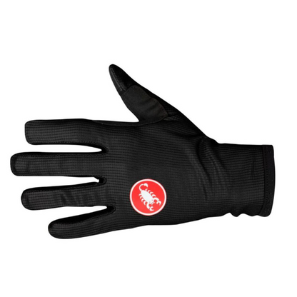 Gloves Glove Castelli Glove