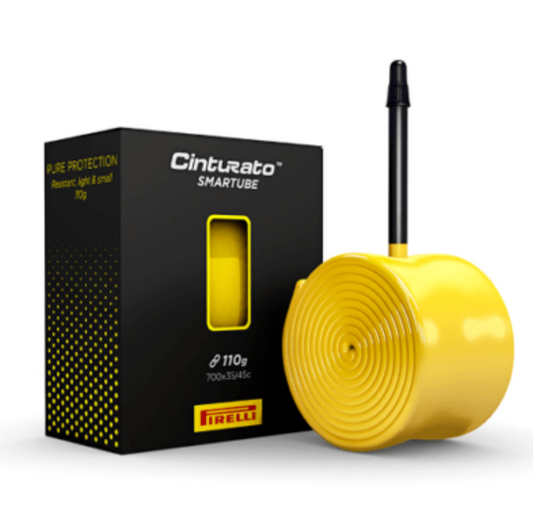 Camera d'Aria Pirelli Cinturato Smartube 700x35/45 - 60mm