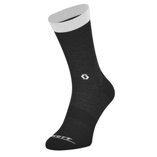 Scott Trail Crew Socken