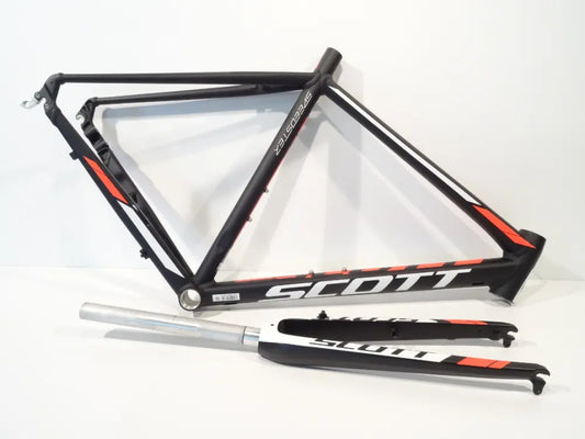 Kit telaio Scott Speedster 20 Disc