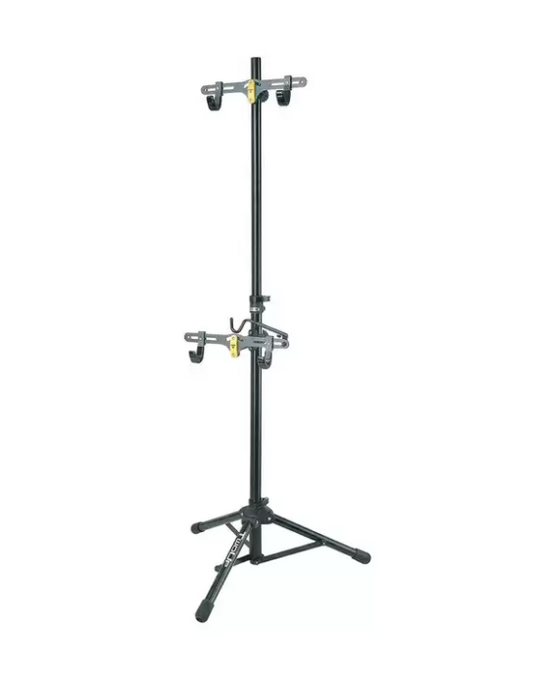 Topyk Twup Tuneup Holder Stand