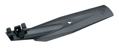 Topyk MTX Defender Mut Paraphanage pour Beamrack MTX et ex-rack à bagages à bagages