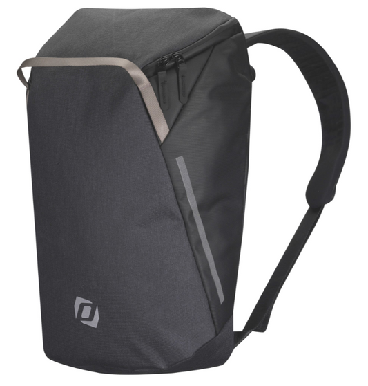 Syncros Pannier -Rucksack