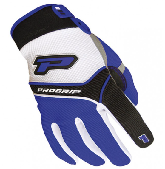 Progrip MX 4010 Guantes