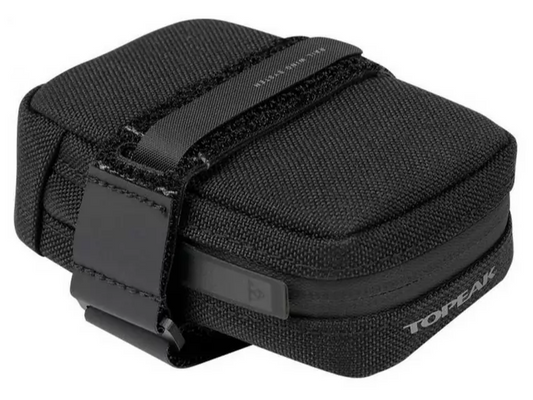 Borsa sottosella Topeak Elementa Seatbag