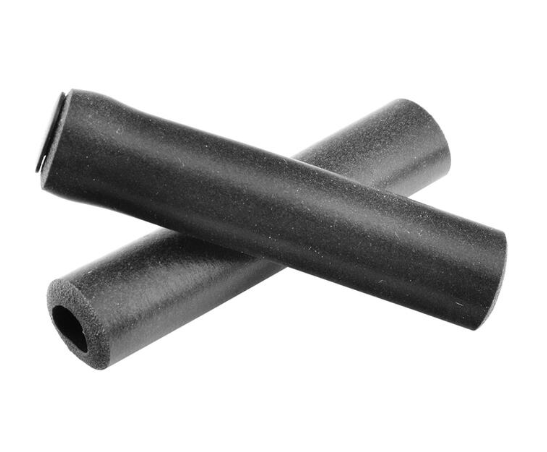 Velo -Silikonknöpfe stimmen