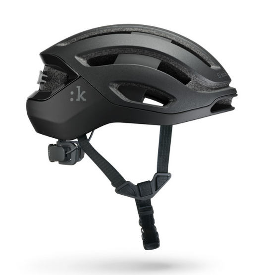 Fizik Kudo Mips Airknotenhelm