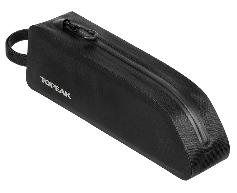 Wodoodporna torba do rurki poziomej topaak fastfuel Drybag II