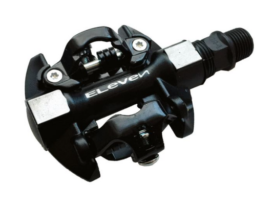 Pedali a sgancio SPD Eleven PL31N